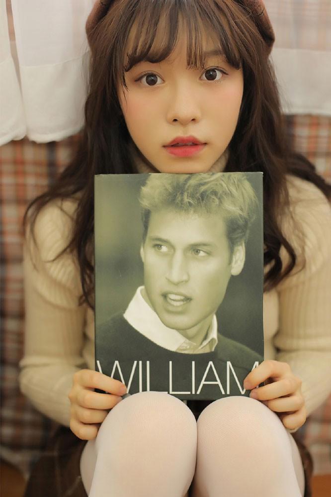 最难的灯谜带答案